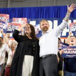 top-takeaways-from-primary-elections-in-maine-and-south-carolina-and-more-top-headlines