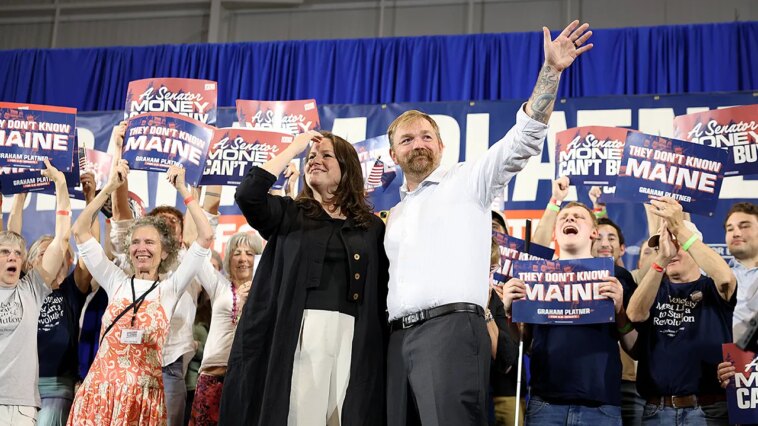 top-takeaways-from-primary-elections-in-maine-and-south-carolina-and-more-top-headlines