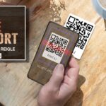 qr-code-menus-headline-readers’-biggest-food-and-restaurant-gripes