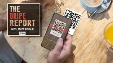 qr-code-menus-headline-readers’-biggest-food-and-restaurant-gripes