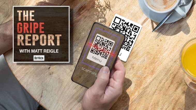 qr-code-menus-headline-readers’-biggest-food-and-restaurant-gripes