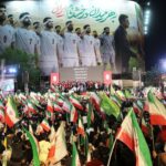 iran-allegedly-used-soccer-clubs-to-spy-on-citizens,-opposition-group-urges-fifa-to-ban-team-before-world-cup