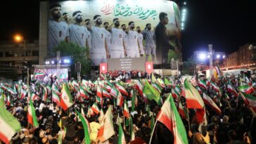 iran-allegedly-used-soccer-clubs-to-spy-on-citizens,-opposition-group-urges-fifa-to-ban-team-before-world-cup