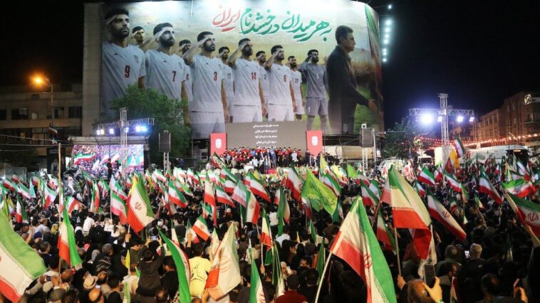 iran-allegedly-used-soccer-clubs-to-spy-on-citizens,-opposition-group-urges-fifa-to-ban-team-before-world-cup