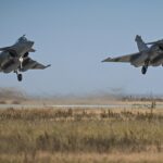 europe’s-$116b-fighter-jet-‘failure’-raises-fresh-doubts-about-ability-to-defend-itself-without-us