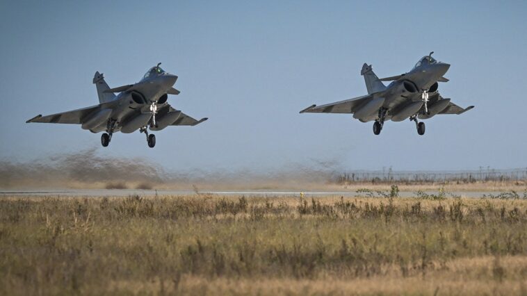 europe’s-$116b-fighter-jet-‘failure’-raises-fresh-doubts-about-ability-to-defend-itself-without-us