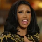 “this-is-not-justice,-this-is-trying-to-make-an-example!!!”-rapper-cardi-b-gets-dragged-in-x-comments-after-speaking-out-against-karmelo-anthony-ruling