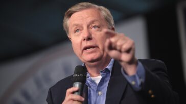 rino-sen.-lindsey-graham-clinches-gop-nomination-for-fifth-term-in-south-carolina-senate-primary