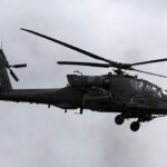 the-heart-stopping-scene-inside-us.-chopper-cockpit-revealed-after-iran-drone-strike
