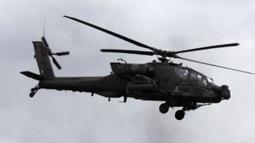 the-heart-stopping-scene-inside-us.-chopper-cockpit-revealed-after-iran-drone-strike