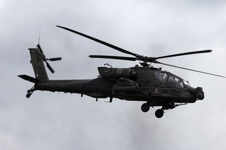 the-heart-stopping-scene-inside-us.-chopper-cockpit-revealed-after-iran-drone-strike
