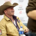 taylor-sheridan-saddles-up-for-another-ride-through-the-american-myth