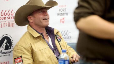 taylor-sheridan-saddles-up-for-another-ride-through-the-american-myth