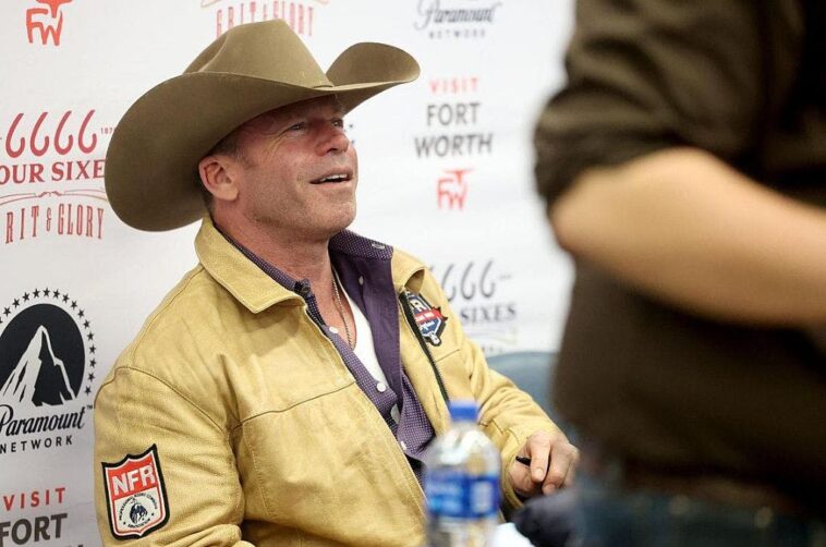 taylor-sheridan-saddles-up-for-another-ride-through-the-american-myth