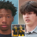 austin-metcalf’s-twin-brother-delivers-stinging-6-word-rebuke-to-karmelo-anthony
