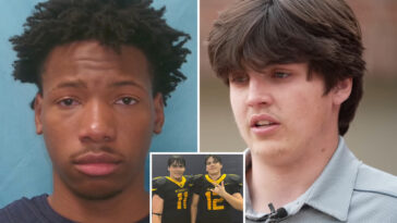 austin-metcalf’s-twin-brother-delivers-stinging-6-word-rebuke-to-karmelo-anthony