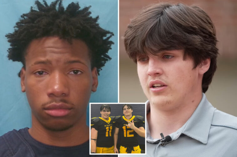 austin-metcalf’s-twin-brother-delivers-stinging-6-word-rebuke-to-karmelo-anthony