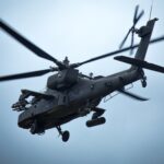 trump-reveals-jaw-dropping-bravery-of-apache-pilots-after-iranian-drone-‘lodged’-in-helicopter:-‘a-miracle’