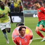 world-cup-2026-group-c-preview:-prediction,-odds,-full-team-overviews
