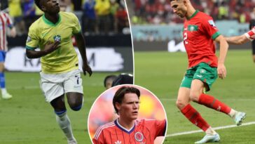 world-cup-2026-group-c-preview:-prediction,-odds,-full-team-overviews