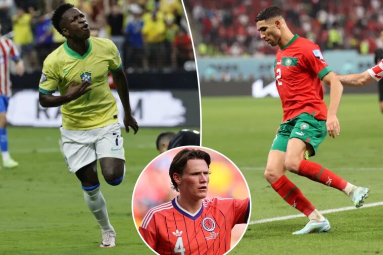 world-cup-2026-group-c-preview:-prediction,-odds,-full-team-overviews