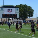 seven-world-cup-teams-will-call-california-home-this-summer