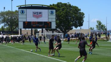 seven-world-cup-teams-will-call-california-home-this-summer