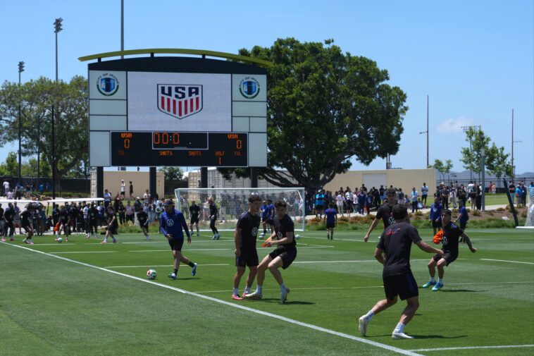 seven-world-cup-teams-will-call-california-home-this-summer
