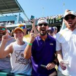 the-magic-of-omaha:-why-the-college-world-series-is-unlike-anything-else-in-sports-that’s-worth-the-trip