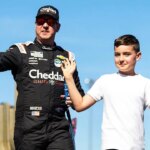 kyle-busch’s-son-suffers-heartbreak-in-emotional-return-to-racing-after-father’s-stunning-death