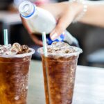 dirty-soda-drinks-are-everywhere,-but-doctors-warn-of-health-risks:-‘metabolic-disaster’