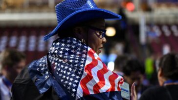 actblue-chief-heads-to-capitol-hill-hot-seat-as-donor-fraud-probe-intensifies