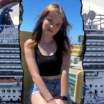 anna-kepner’s-damaged-cellphone-becomes-key-clue-in-cruise-ship-murder-case-against-stepbrother:-filings