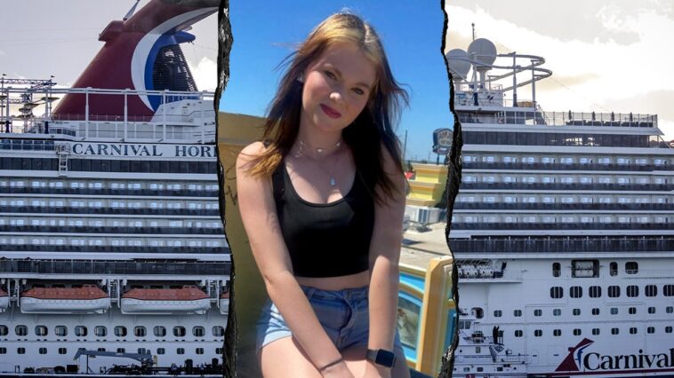 anna-kepner’s-damaged-cellphone-becomes-key-clue-in-cruise-ship-murder-case-against-stepbrother:-filings