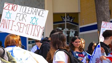 beyond-the-super-bowl-ad:-why-jewish-teens-need-more-than-a-moment-to-fight-antisemitism-in-schools