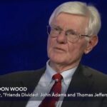 pulitzer-prize-winning-historian-who-inspired-the-clintons-and-was-honored-by-obama-fatally-struck-by-car-in-rhode-island-parking-lot