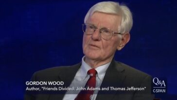 pulitzer-prize-winning-historian-who-inspired-the-clintons-and-was-honored-by-obama-fatally-struck-by-car-in-rhode-island-parking-lot