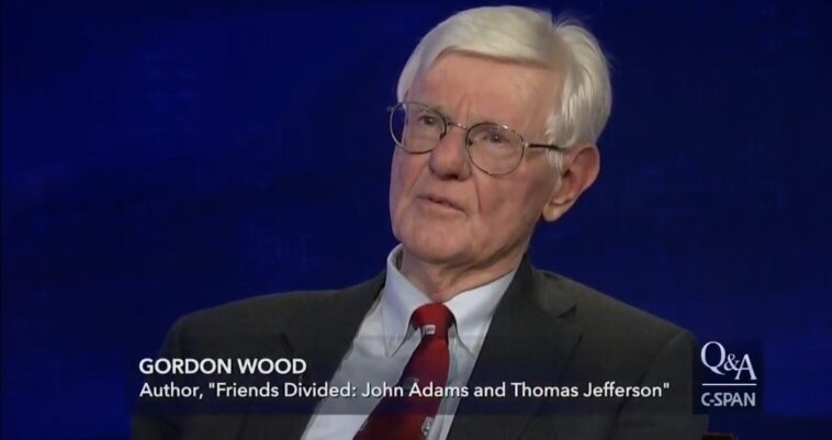 pulitzer-prize-winning-historian-who-inspired-the-clintons-and-was-honored-by-obama-fatally-struck-by-car-in-rhode-island-parking-lot