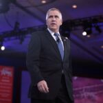 leaked:-rino-thom-tillis-throws-a-tantrum-in-private-email-to-gop-colleagues-—-whines-about-trump’s-“constant-push”-for-save-america-act,-defends-susan-collins,-and-attacks-tommy-tuberville-for-calling-out-republican-betrayers-by-name