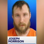 michigan-appeals-court-vacates-convictions-against-joseph-morrison-who-was-sentenced-in-alleged-plot-to-kidnap-gov.-whitmer-–-a-plot-that-was-hatched-and-paid-for-by-dirty-fbi