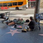 how-homeless-drug-addicts-just-voted-to-raise-your-taxes