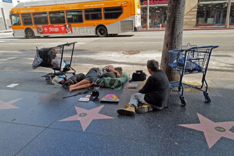 how-homeless-drug-addicts-just-voted-to-raise-your-taxes