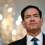 exclusive:-state-department-uncovers-‘birth-tourism-networks’-across-the-world