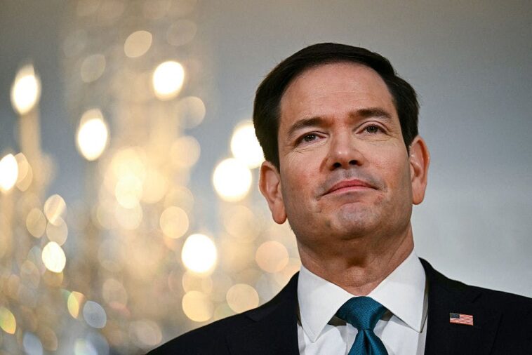 exclusive:-state-department-uncovers-‘birth-tourism-networks’-across-the-world