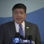 pritzker-blames-chicago-bears-for-stadium-collapse-despite-$2-billion-private-offer-—-then-lies-about-billions-spent-on-illegal-migrants-and-blames-abbott-instead