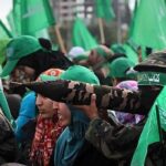 un-report-exposes-hamas-war-crimes:-militants-and-police-publicly-execute,-kneecap,-and-brutally-maim-dozens-of-palestinians-to-terrorize-their-own-people