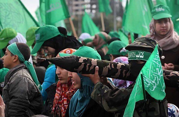 un-report-exposes-hamas-war-crimes:-militants-and-police-publicly-execute,-kneecap,-and-brutally-maim-dozens-of-palestinians-to-terrorize-their-own-people