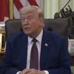 watch-live:-trump-signs-reconciliation-bill-funding-ice-and-cbp,-holds-press-conference-after-threatening-to-resume-war-on-iran-–-10-am-et