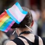 schools-must-stop-gender-transitioning-our-kids