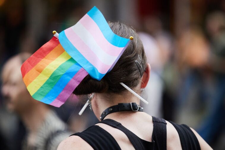 schools-must-stop-gender-transitioning-our-kids